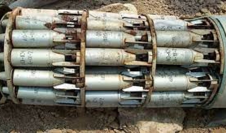 صحيفة بريطانية :  استراليا تزيد صادرات الأسلحة للسعودية بشكل مقلق